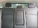 Mitsubishi Outlander Es Image 8