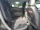 Mitsubishi Outlander Es Image 12