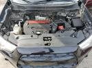 Mitsubishi Outlander Es Image 11