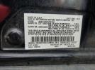Mitsubishi Outlander Es Image 13