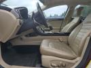 Ford Fusion Se Hybrid Image 10