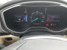 Ford Fusion Se Hybrid Image 13