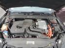 Ford Fusion Se Hybrid Image 9