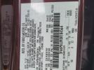 Ford Fusion Se Hybrid Image 7