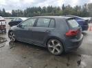 Volkswagen GTI Image 4