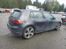 Volkswagen GTI Image 5