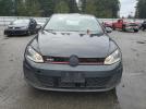 Volkswagen GTI Image 7