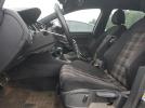 Volkswagen GTI Image 2