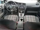 Volkswagen GTI Image 3