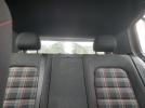Volkswagen GTI Image 11