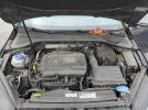Volkswagen GTI Image 10