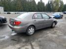 Toyota Corolla Ce Image 2