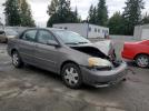 Toyota Corolla Ce Image 12