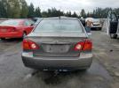 Toyota Corolla Ce Image 10
