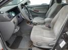 Toyota Corolla Ce Image 5