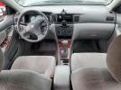 Toyota Corolla Ce Image 6