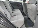 Toyota Corolla Ce Image 9