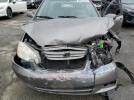 Toyota Corolla Ce Image 7