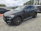 BMW X Series Sdrive28i Image 1