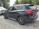 BMW X Series Sdrive28i Image 5