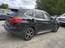 BMW X Series Sdrive28i Image 10