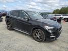 BMW X Series Sdrive28i Image 2
