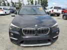 BMW X Series Sdrive28i Image 8