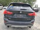 BMW X Series Sdrive28i Image 6