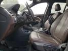 BMW X Series Sdrive28i Image 11