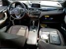 BMW X Series Sdrive28i Image 12