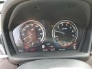 BMW X Series Sdrive28i Image 3