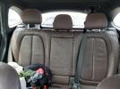 BMW X Series Sdrive28i Image 13