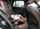 BMW X Series Sdrive28i Image 4
