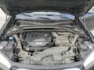 BMW X Series Sdrive28i Image 7