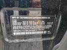 BMW X Series Sdrive28i Image 9