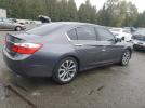 Honda Accord Sport Image 2