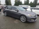 Honda Accord Sport Image 5