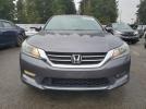 Honda Accord Sport Image 7