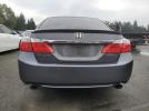 Honda Accord Sport Image 4