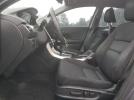 Honda Accord Sport Image 10