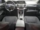 Honda Accord Sport Image 8