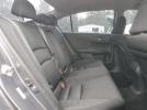 Honda Accord Sport Image 9
