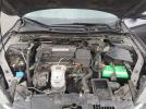 Honda Accord Sport Image 12