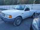Ford Ranger Image 1