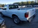Ford Ranger Image 11