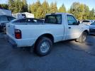 Ford Ranger Image 5