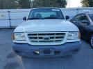Ford Ranger Image 7