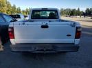 Ford Ranger Image 2