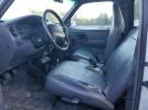 Ford Ranger Image 6