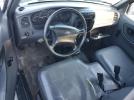 Ford Ranger Image 4